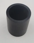 Fisher V166284X012 Bearing, 6", 8532. Fixed Price $150.00.