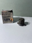 Fisher Controls Bellows Assembly 1H8610000A2. Fixed Price $49.00.