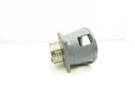 Scherzinger 7320 B/EX/SA5 Rotary Gear Pump 4-BOLT Flanged Adapter. Fixed Price $314.99.