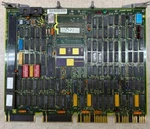 Dec Digital KDF11-BJ M8189 Qbus PDP-11/23+ Cpu Tested With Warranty. Fixed Price $575.00.