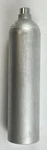 Catalina Cylinders 9276 Aluminum High Pressure Gas Helium Tank 1.6. Fixed Price $41.00.
