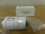 New King U3002 Ultrac Scrubber Filter Cartridge 20 Scfm 0.1 Micron. Fixed Price $29.99.