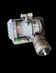 T199625 Edwards Dry Scroll Vacuum Pump A72401906. Fixed Price $1250.00.