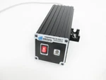 Virtual Industries Inc TV-1000 Tweezer Vac Esd Only No Output Tip Wand. Fixed Price $65.54.
