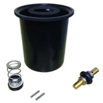 Pump Repair Kit,moyno 3119029000. Fixed Price $461.30.
