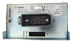 Turbo-v 70 C.u. Varian 9699507S011 Turbomolecular Pump Controller Working. Fixed Price $802.25.