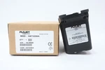 Flojet G573205A Industrial Viton Diaphragm Pump Air Driven 3/8IN. Fixed Price $226.90.