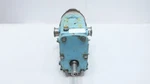 Waukesha 018U2 Rotary Lobe Pump. Fixed Price $1527.30.