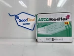 Asco Solenoid Valve 8210G094. Fixed Price $128.33.