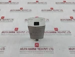 Pfeiffer Vacuum Imr 265 Compact Process Ion Gauge 44404871 Kik PT120115-T. Fixed Price $501.41.