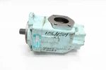 Denison Hydraulics 024-03520-0 T6DC-035-017-3R01-B1 Vane Pump. Fixed Price $578.80.