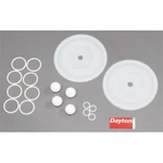 Dayton 6PY64 Pump Repair Kit, Fluid. Fixed Price $470.99.