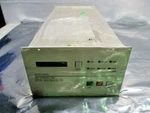 Seiko Seiki SCU-H1301L1B, Turbomolecular Pump Control Unit, STP-H1301L1B, 100007. Fixed Price $1900.00.