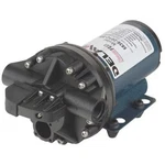 Delavan Fluid Power 5836-201C-SB Diaphragm Pump, Polypropylene, Santoprene,. Fixed Price $164.99.