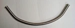 Mdc 441113 Flex Hose. New. 36" 1", KF25, Thinwall. Fixed Price $200.00.