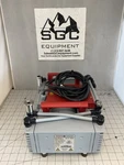 Pfeiffer MVP-055-3 Diaphragm Vacuum Pump Pn: PK-T01-301. Fixed Price $1462.50.