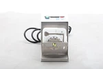 Ismatec C.p. 79016-10 Reglo Icc Peristaltic Pump With Power Cable. Fixed Price $678.99.