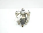 Wilden M1/PT/TF/TF/PT Diaphragm Pump. Fixed Price $417.35.