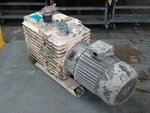 Eberle S100-L6-8-5690 100000275 Vacuum Pump For Repair T170231. Fixed Price $499.99.
