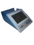 14755 Vacuubrand VAP5 Vacuum Controller - For Parts Not Working. Fixed Price $96.53.