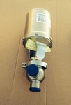 Waukesha Cherry Burrell WVALVE00338 W61T 1.5" Sanitary New. Fixed Price $1499.99.