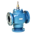 Honeywell V5013C1035 Three-way Diverting Valve. Fixed Price $15432.99.