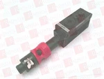Piab Vacuum Products P5010.00.AR.01 / P501000AR01 (brand New). Fixed Price $581.95.