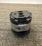 Vane Pump 575476 14J2430016 Replacement Black Silver Fits Eaton Vickers Corp. Fixed Price $154.59.