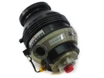 Alcatel Annecy Ceramic Turbomolecular High Vacuum Pump 5402 Cp. Fixed Price $631.40.
