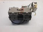 Thomas 2628CE44 Lab Vaccum Pump W/emerson K48ZZECW3321 Motor. Fixed Price $194.99.