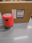 Edwards AIM-S-NW25 , D14641000 Vacuum Gauge. Fixed Price $1300.00.