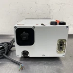Gs General Signal Kinney Vacuum Pump Ksv 16.3 109 80 50. Fixed Price $449.99.