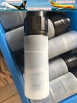 1PCS Rexroth DBDS30K1C/315 DBDS30K1X/315 R900424288 Relief Valve. Fixed Price $300.00.