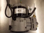 Thomas 688CE40-455 D Air Compressor Vacuum Pump 115V 60 Hz Y6. Fixed Price $99.00.