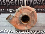 Berkeley Truck Water Pump ATP-H04007 H04041 (used) Good Shape Tested. Fixed Price $599.95.
