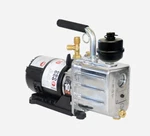 Jb DV-285DC 10CFM Plat Pro Pump. Fixed Price $994.65.