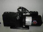 Precision Scientific Vacuum Pump Model 10985. Fixed Price $799.99.