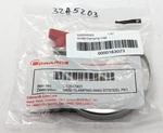 Edwards NW50 Clamping Rings -C10517401 New. Fixed Price $35.10.