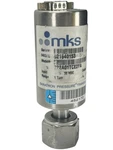 Mks Baratron 722A01TCE2FA Pressure Transducer Torr 0-10VDC Output. Fixed Price $800.00.