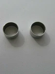Thomas Compressor 2650 / 2660 2685 Rebuild Kit Sleeves Package Of. Fixed Price $23.19.
