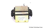 Ok Industries 17448 Air Pump. Fixed Price $100.00.