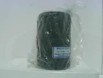 Plast-o-matic BSDA100T-NC-PV Air Operated Valve 100PSI-NEW In Box. Fixed Price $519.75.