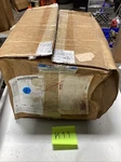 Johnson Controls V46AR-1C 1/2 Flanged Water Regulating Valve. Fixed Price $815.00.