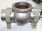 Pfeiffer Tpu 510 Turbomolecular Vacuum Pump. Fixed Price $599.99.