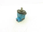 Eaton Vickers V10 1P2P 1A20 Hydraulic Vane Pump 2GPM 2500PSI 1/2"X 1" Npt. Fixed Price $349.99.