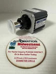 New Mks Series / 355400-0-TE-T Hot Cathode Transducer 355A17087 Shipsameday. Fixed Price $1562.40.