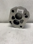 Parker Gear Pump 3137723100. Fixed Price $167.96.
