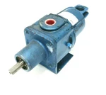 New Moyno 33108 Progressive Cavity Pump. Fixed Price $650.00.