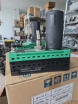 Piab Vacuum Pump Piclassic Xi PCL.X4BN.S.10D.S 0.7MPA Fast Shipping 101PSI. Fixed Price $299.99.
