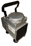 Cole Parmer Gast DOA-P725-BN Vacuum Pump. Fixed Price $577.53.